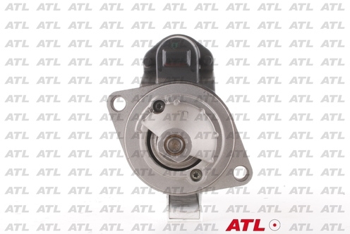 ATL Autotechnik A 20 150 Starter